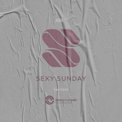 Nowe i popularne: Deep House 10.04