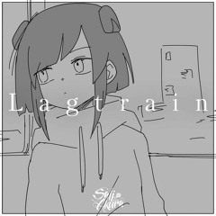 【VOCALOID IN RUS】Lagtrain【Cover by Sati Akura】