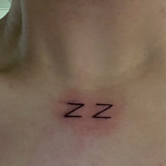 zZ (23.11.09)