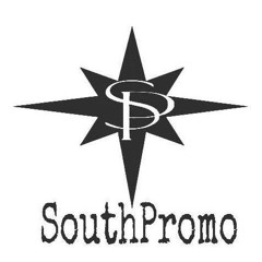 SOUTH FLOW MIXTAPE VOL 1.mp3