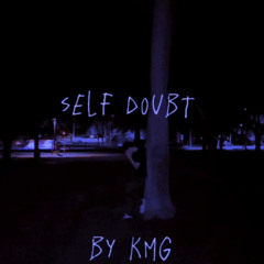Self doubt