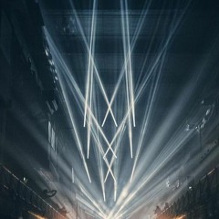 Hardstyle Mini Mix #1
