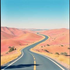On Our Way-1