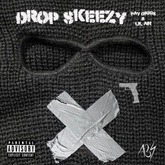 Drop Skeezy - Lil Air x Pay Diggs (PROD BY BASSKIDS) [HOSTED BY DJ BASSKIDS]