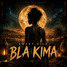 Sweet Kick - Bla Kima (Afro Tech House)