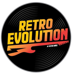 Mix Agosto 30 2025 VI