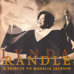 Walk With Me, Lord (A Tribute To Mahalia Jackson Version)