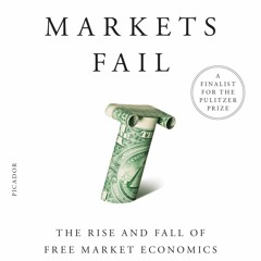 (PDF) READ How Markets Fail