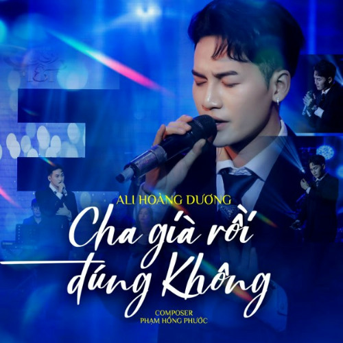 DJ TuSo - Cha Già Rồi Đúng Không Remix (fix 1)