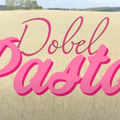 dobel - pasta (speed up)