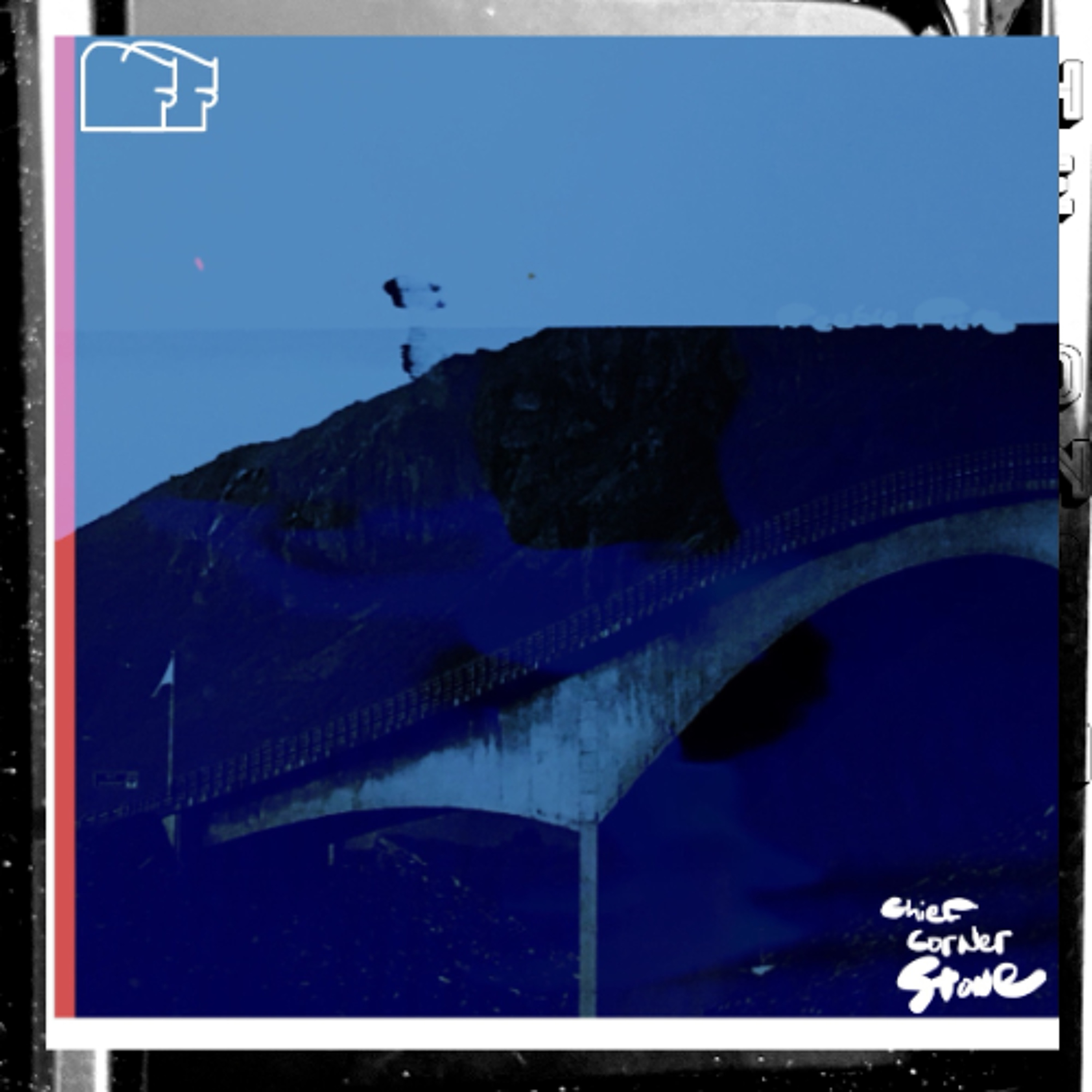 Psaume 128 (Las Vegas) episode artwork