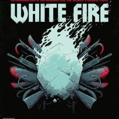 White_fire.m4a