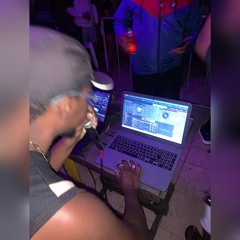 VUK VUK PROS BAILES DE CAMPOS - DJ LZ DO YOU TUBE