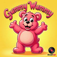 Gummy Wummy