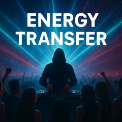Hard melodic mix(electronic)