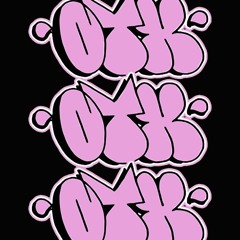 Shoreline Mafia x OHGEESY x Fenix Flexin Type Beat | 2024