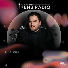 T.25 #55 - REDFERN