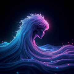we are waves [2025]