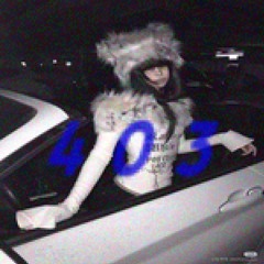 Saint IX - 2 tone 2 door P. Lucid Swank