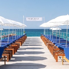 Mixtape Summer Cannes 2025