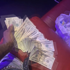 BLU HANDS {prod. by imperial x Niqo}