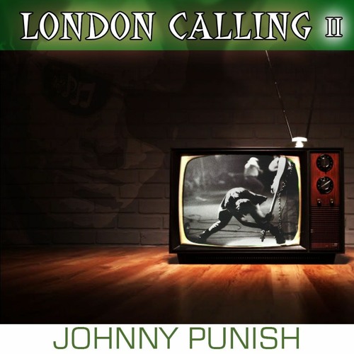 London Calling II
