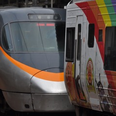 YOUKAI MATSUYAMA ZONE｜松山駅