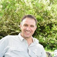 Oscar Blumetto - Investigador principal de INIA, Sostenibilidad de sistemas ganaderos