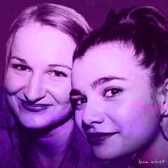 LIVE from KitKat w/ Anna Schreit b2b Shimanski - KitKat Birthday March 2025