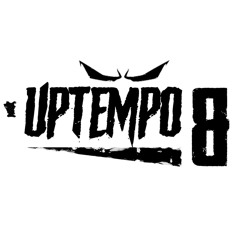 UPTEMPO B 'The Evert Tempo' 2020