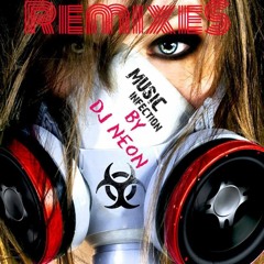 RemixeS by NeoN