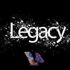 Ultreia - LEGACY 190