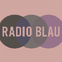 DJ-Set @ Afro Latin What?! - Radio Show (06.06.21)