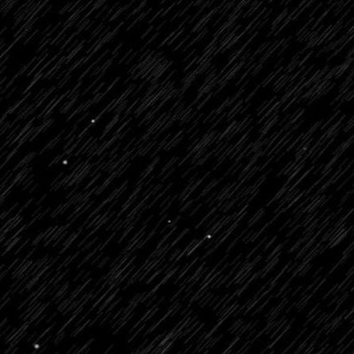 Since You Left, It Hasn't Stopped Raining (SFX Version)