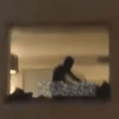 Viral MMS XX$XXSEX18++ Jaipur Hotel Viral Video Original link