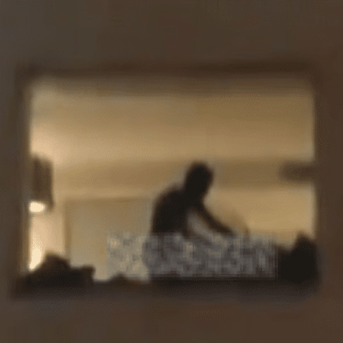 Viral MMS XX$XXSEX18++ Jaipur Hotel Viral Video Original link