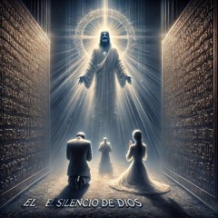 El silencio de Dios.BALADA