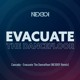 on Cascada - Evacuate The Dancefloor (NEXBOY Remix)