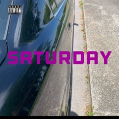 Saturday