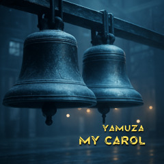 My Carol - Free Download