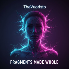 Fragments Made Whole