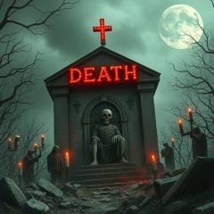Final Destination