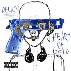 Heart Of Gold (prod. by sneezii)