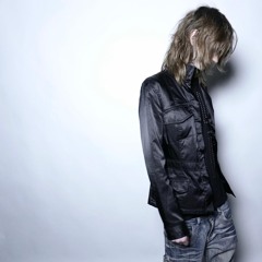 услышь меня