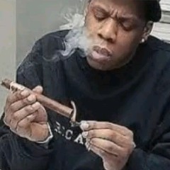 Fabrica de cañones w/@Bratzz