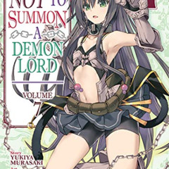 free KINDLE 📙 How NOT to Summon a Demon Lord (Manga) Vol. 7 by  Yukiya Murasaki [PDF