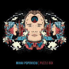E2 - Mihai Popoviciu - Kinetic