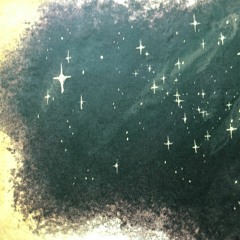 The Time Will Pass Anyways