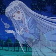 ghost-girl (PROD. Tommy Carleo)