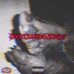 #DiXXOUTFORTHEMØRGU3 w/ KNØTTZ [feat. DRACULA]